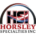 horsleyspecialties.com