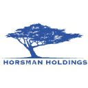 horsmanholdings.com