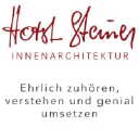 horst-steiner.com