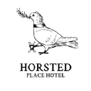 horstedplace.co.uk