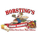Horsting's Farm Market