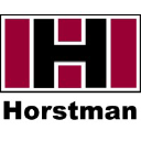 Horstman Defence Systems Limited