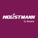 Horstmann Controls