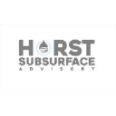 horstsubsurface.com