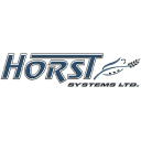 Earl Horst Systems Ltd. logo