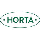 horta.org