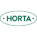 HORTA - Uw partner voor tuin & dier !