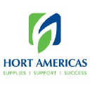 Hort Americas