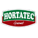 hortatec.com.br