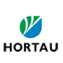 hortau.com
