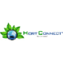 hortconnect.com