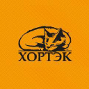 hortek.ru logo icon