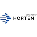 horten-aircraft.com