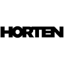 horten.dk