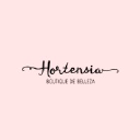 hortensia.com.uy logo