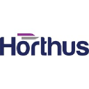 horthus.com