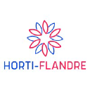 horti-flandre.fr