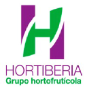 hortiberia.es