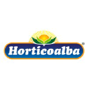 horticoalba.com