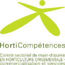 horticompetences.ca