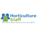 horticulturestaff.com