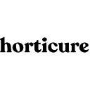 horticure.com
