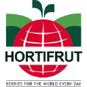 hortifrut.com