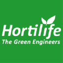 hortilife.com