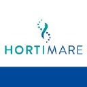 hortimare.com