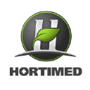 hortimedpeat.com