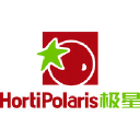 hortipolaris.com