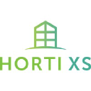 hortixs.com