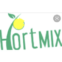 hortmix.com.br