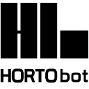 hortobot.com