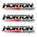 Horton Autosport