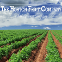 The Horton Fruit Company Inc