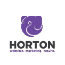 Horton Group logo