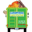 hortonhaulsjunk.com