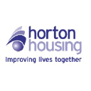 hortonhousing.co.uk