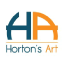 Horton's Art