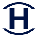 Horton's Insurance Agency