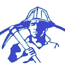 horton supply co