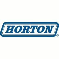 Horton Holding Inc