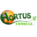 hortus-consult.eu