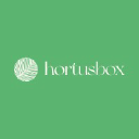 hortusbox.com