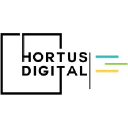 HORTUS Digital in Elioplus