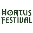 hortusfestival.nl