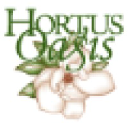 hortusoasis.com