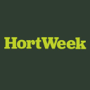 Logo von hortweek.com