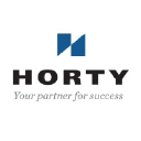 Horty & Horty P.A